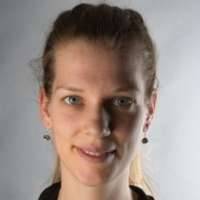 Stephanie Everaerts