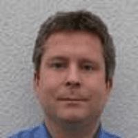 Oliver D. Mucke