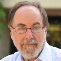 David Baltimore