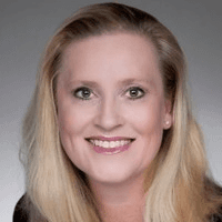 Kimberly Ann Westra