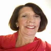 Vivian Liane Rice