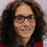 Enrica Bianchi