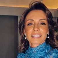 Cristina Baena