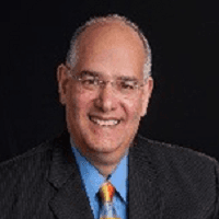 Michael B. Brenner