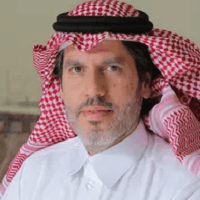 Yasser Al Obaida