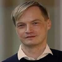 Michael Potente