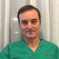 Angel Sanchez-recalde