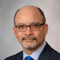 Gregory A. Broderick