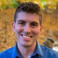 John Bernstein