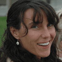 Kerri L. Novak