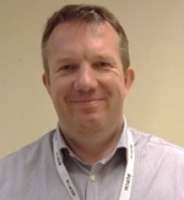 Damian Wood