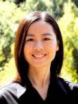 Haimei Zheng