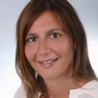 Miriam Cortese-krott