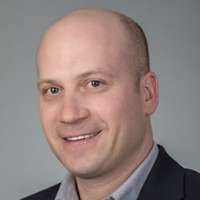 Scott E. Hensley