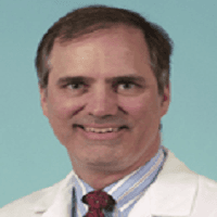 Jeff Michael Michalski