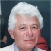 Gertz I. Likhtenshtein