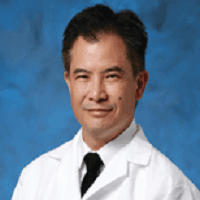 Patrick K. Lee