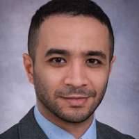 George Ibrahim