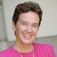 Christine Grady