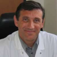 Alain Cohen-solal