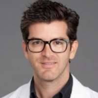 Cesar Valdes