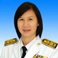 Dalina Tanyong