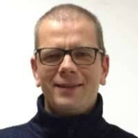 Peter Faller