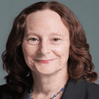 Valerie H. Peck