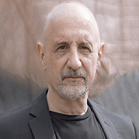 Nicholas V. Cozzi