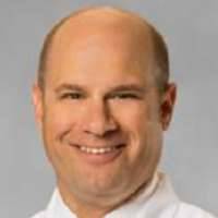 Eric D. Schroeder