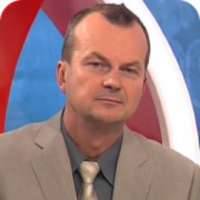 Krzysztof Oles