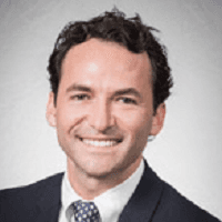 Mark Graham Albert