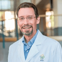 Christopher L. Corless