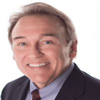 Bradford R. Williams, Sr