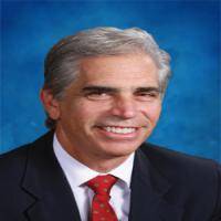 Frederick Kushner