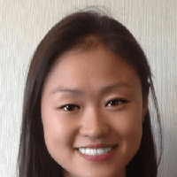 Jennifer Y. Lee