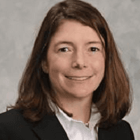 Kathleen A. Kerrigan