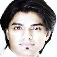 Kamlen Pillay