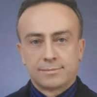 Serdar Kula
