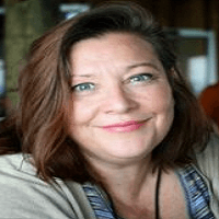 Lise M. Battaglia