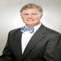 Richard M. Weir