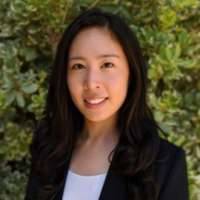 Lisa  B. Liu