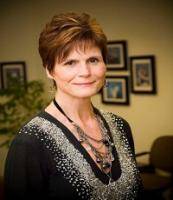 Debbie Stubbs