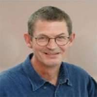 Thomas Blankenstein