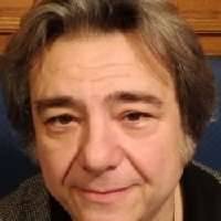 Fabio Scarpellini