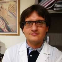 Gianluca Sambataro