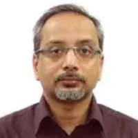 Suresh Victor