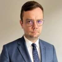 Stefan Strilciuc