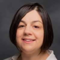 Lisa Dimartino