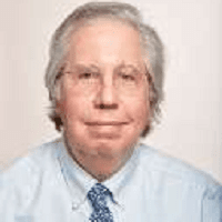 Mark W. Green